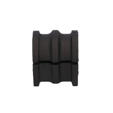 Load image into Gallery viewer, Front Anti Roll Bar Bush Fits Renault Zoe OE 54 61 120 97R SK Febi 182559