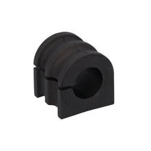 Load image into Gallery viewer, Front Anti Roll Bar Bush Fits Renault Zoe OE 54 61 120 97R SK Febi 182559