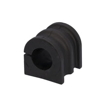 Load image into Gallery viewer, Front Anti Roll Bar Bush Fits Renault Zoe OE 54 61 120 97R SK Febi 182559
