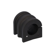 Load image into Gallery viewer, Front Anti Roll Bar Bush Fits Renault Zoe OE 54 61 120 97R SK Febi 182559
