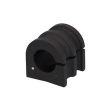 Load image into Gallery viewer, Front Anti Roll Bar Bush Fits Renault Zoe OE 54 61 120 97R SK Febi 182559