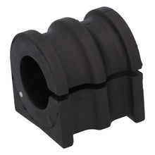 Load image into Gallery viewer, Front Anti Roll Bar Bush Fits Renault Zoe OE 54 61 120 97R SK Febi 182559