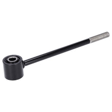 Load image into Gallery viewer, Front Stabiliser Link Fits DAF CF LF OE 1400 142 Febi 182609