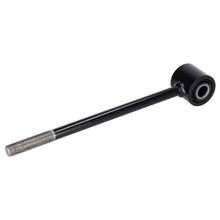 Load image into Gallery viewer, Front Stabiliser Link Fits DAF CF LF OE 1400 142 Febi 182609