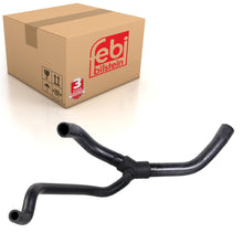 Load image into Gallery viewer, Coolant Hose Fits Renault Clio II 1998-16 Kangoo OE 77 00 847 055 Febi 182623
