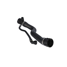 Load image into Gallery viewer, Coolant Hose Fits BMW 1 Series 3 Series X1 OE 17127797257 Febi 182624