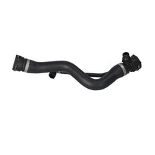 Load image into Gallery viewer, Coolant Hose Fits BMW 1 Series 3 Series X1 OE 17127797257 Febi 182624