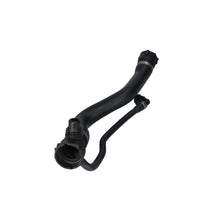 Load image into Gallery viewer, Coolant Hose Fits BMW 1 Series 3 Series X1 OE 17127797257 Febi 182624