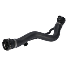 Load image into Gallery viewer, Coolant Hose Fits BMW 1 Series 3 Series X1 OE 17127797257 Febi 182624