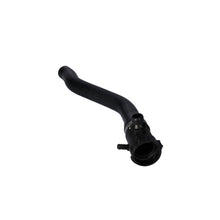 Load image into Gallery viewer, Upper Coolant Hose Fits BMW 1 Series 3 Series OE 17 12 7 596 832 SK Febi 182640