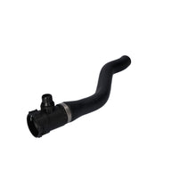 Load image into Gallery viewer, Upper Coolant Hose Fits BMW 1 Series 3 Series OE 17 12 7 596 832 SK Febi 182640