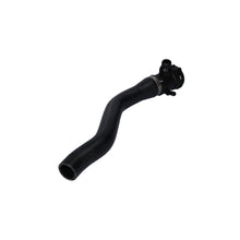 Load image into Gallery viewer, Upper Coolant Hose Fits BMW 1 Series 3 Series OE 17 12 7 596 832 SK Febi 182640