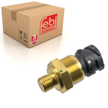 Load image into Gallery viewer, Pressure Sending Unit Fits Volvo FH FH 12 FM FM 12 FM9 OE 15047336 Febi 182655