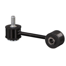 Load image into Gallery viewer, Front Drop Link Golf Anti Roll Bar Stabiliser Fits VW 4motion Febi 18266