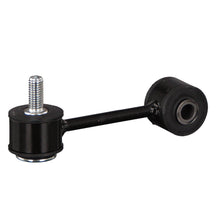 Load image into Gallery viewer, Front Drop Link Golf Anti Roll Bar Stabiliser Fits VW 4motion Febi 18266