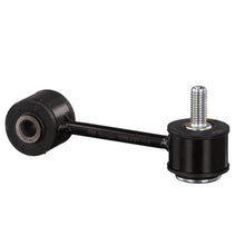 Load image into Gallery viewer, Front Drop Link Golf Anti Roll Bar Stabiliser Fits VW 4motion Febi 18266