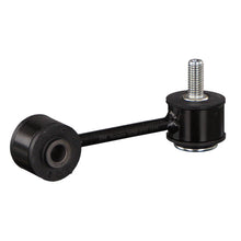 Load image into Gallery viewer, Front Drop Link Golf Anti Roll Bar Stabiliser Fits VW 4motion Febi 18266