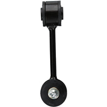 Load image into Gallery viewer, Front Drop Link Golf Anti Roll Bar Stabiliser Fits VW 4motion Febi 18266