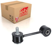 Load image into Gallery viewer, Front Drop Link Golf Anti Roll Bar Stabiliser Fits VW 4motion Febi 18266