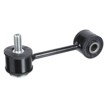 Load image into Gallery viewer, Front Drop Link Golf Anti Roll Bar Stabiliser Fits VW 4motion Febi 18266
