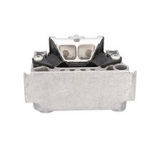 Load image into Gallery viewer, Right Engine Mounting Fits Mercedes Actros Antos Arocs 961 241 47 13 Febi 182801