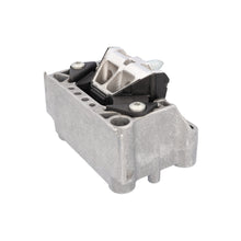 Load image into Gallery viewer, Right Engine Mounting Fits Mercedes Actros Antos Arocs 961 241 47 13 Febi 182801