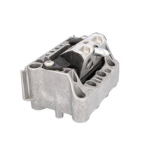 Load image into Gallery viewer, Right Engine Mounting Fits Mercedes Actros Antos Arocs 961 241 47 13 Febi 182801