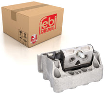 Load image into Gallery viewer, Right Engine Mounting Fits Mercedes Actros Antos Arocs 961 241 47 13 Febi 182801