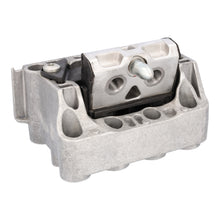 Load image into Gallery viewer, Right Engine Mounting Fits Mercedes Actros Antos Arocs 961 241 47 13 Febi 182801