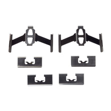 Load image into Gallery viewer, Rear Brake Pad Fitting Kit Fits Honda CIty IV Civic V VI Jazz II Febi 182829