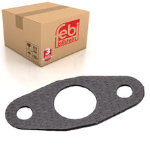 Load image into Gallery viewer, Gasket Fits MAN CLA E2000 EL F2000 F90 DAF CF Ginaf OE 51.96601.0576 Febi 182845