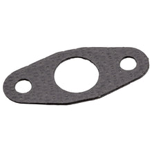 Load image into Gallery viewer, Gasket Fits MAN CLA E2000 EL F2000 F90 DAF CF Ginaf OE 51.96601.0576 Febi 182845