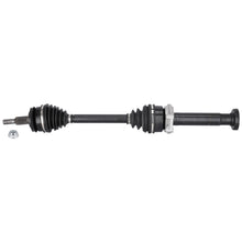 Load image into Gallery viewer, Front Right Drive Shaft Fits Transporter T5 T6 VW OE 7E0 407 761 J Febi 182890