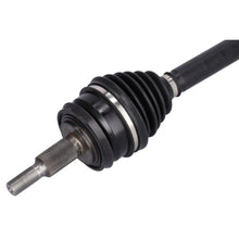 Load image into Gallery viewer, Front Right Drive Shaft Fits Transporter T5 T6 VW OE 7E0 407 761 J Febi 182890