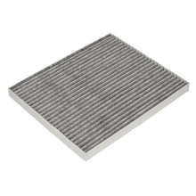 Load image into Gallery viewer, Cabin Filter Fits Chrysler Pacifica Voyager OE K68308950AB Febi 182899