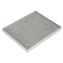 Load image into Gallery viewer, Cabin Filter Fits Chrysler Pacifica Voyager OE K68308950AB Febi 182899