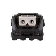 Load image into Gallery viewer, Rear Engine Mounting Fits Mercedes Actros Antos OE 961 241 73 13 Febi 182939