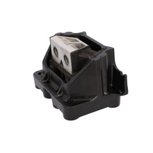 Load image into Gallery viewer, Rear Engine Mounting Fits Mercedes Actros Antos OE 961 241 73 13 Febi 182939