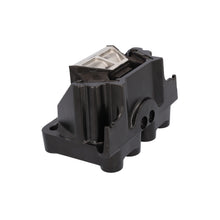 Load image into Gallery viewer, Rear Engine Mounting Fits Mercedes Actros Antos OE 961 241 73 13 Febi 182939
