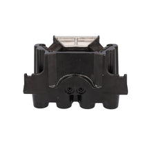 Load image into Gallery viewer, Rear Engine Mounting Fits Mercedes Actros Antos OE 961 241 73 13 Febi 182939