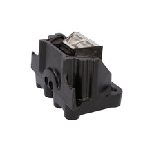 Load image into Gallery viewer, Rear Engine Mounting Fits Mercedes Actros Antos OE 961 241 73 13 Febi 182939