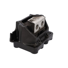 Load image into Gallery viewer, Rear Engine Mounting Fits Mercedes Actros Antos OE 961 241 73 13 Febi 182939