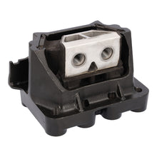 Load image into Gallery viewer, Rear Engine Mounting Fits Mercedes Actros Antos OE 961 241 73 13 Febi 182939