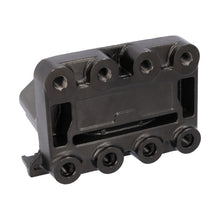 Load image into Gallery viewer, Rear Engine Mounting Fits Mercedes Actros Antos OE 961 241 73 13 Febi 182939