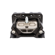Load image into Gallery viewer, Front Engine Mounting Fits Mercedes Actros Antos OE 960 241 92 13 Febi 182942