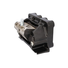 Load image into Gallery viewer, Front Engine Mounting Fits Mercedes Actros Antos OE 960 241 92 13 Febi 182942