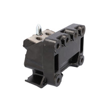 Load image into Gallery viewer, Front Engine Mounting Fits Mercedes Actros Antos OE 960 241 92 13 Febi 182942