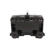 Load image into Gallery viewer, Front Engine Mounting Fits Mercedes Actros Antos OE 960 241 92 13 Febi 182942