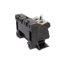 Load image into Gallery viewer, Front Engine Mounting Fits Mercedes Actros Antos OE 960 241 92 13 Febi 182942