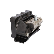 Load image into Gallery viewer, Front Engine Mounting Fits Mercedes Actros Antos OE 960 241 92 13 Febi 182942